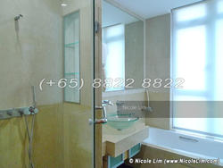 Caribbean At Keppel Bay (D4), Condominium #154450152